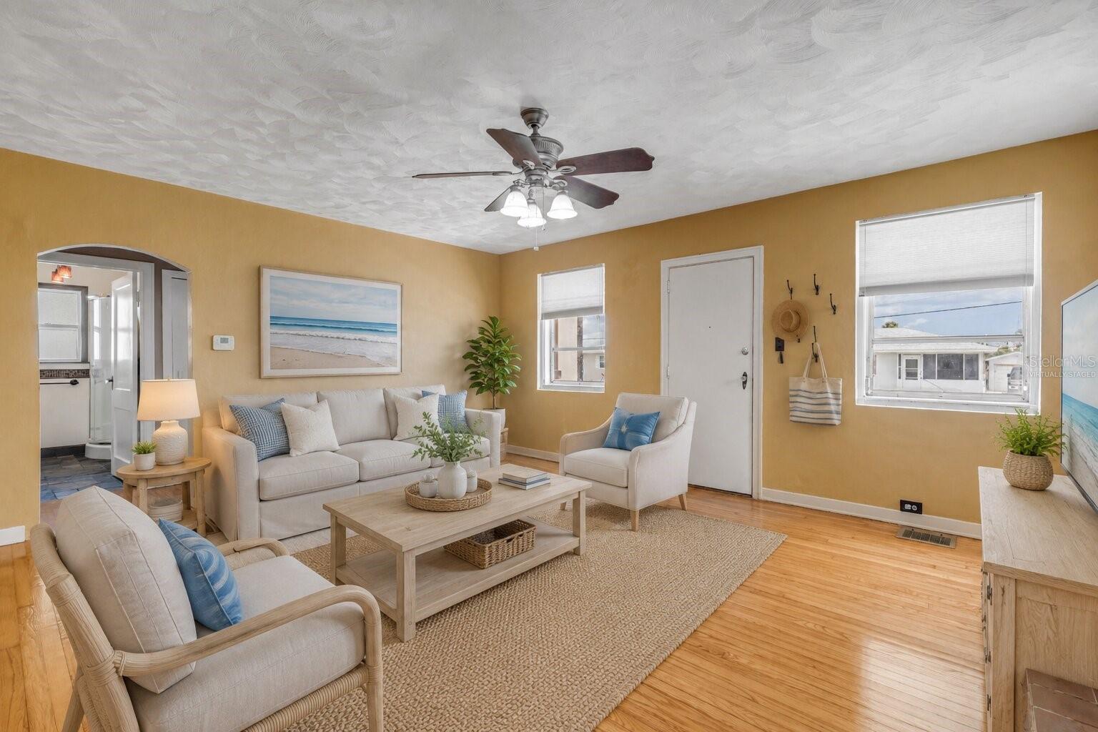 516 Wisteria, Daytona Beach, FL 32118