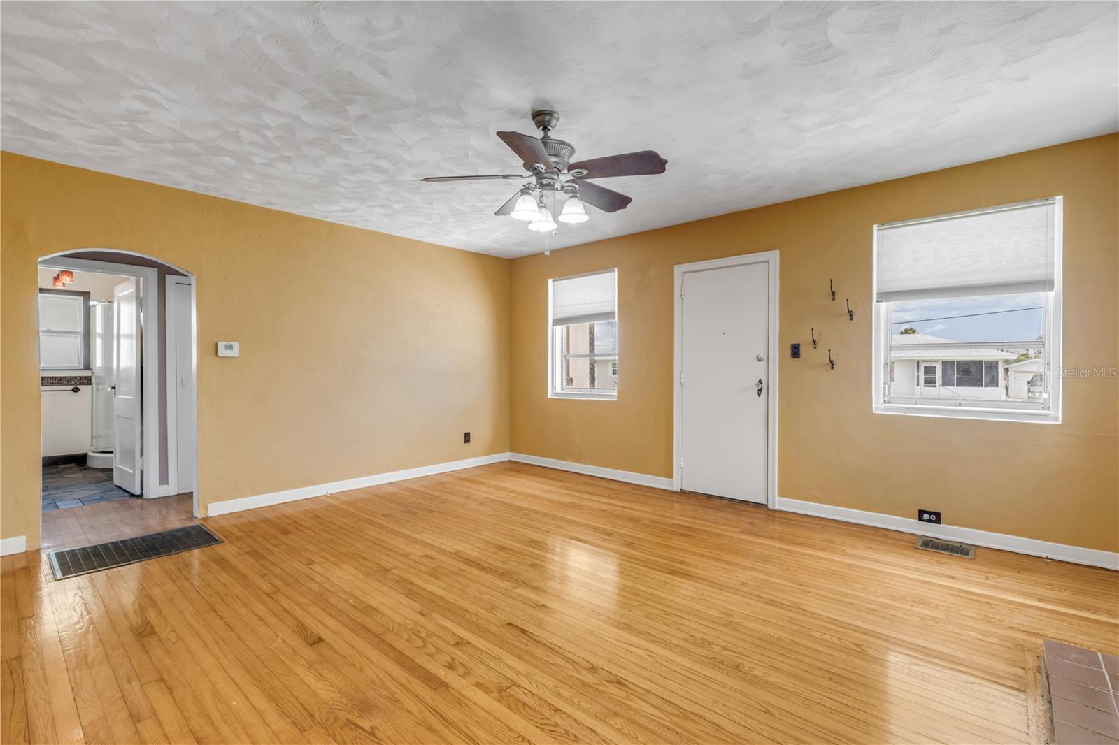 516 Wisteria, Daytona Beach, FL 32118