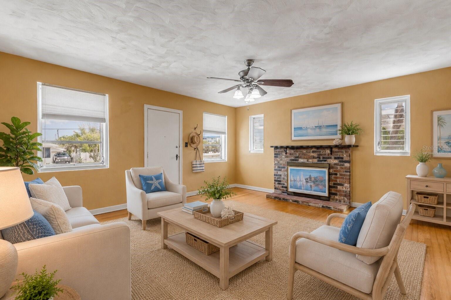 516 Wisteria, Daytona Beach, FL 32118