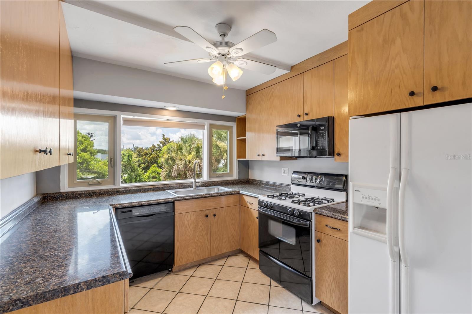 516 Wisteria, Daytona Beach, FL 32118