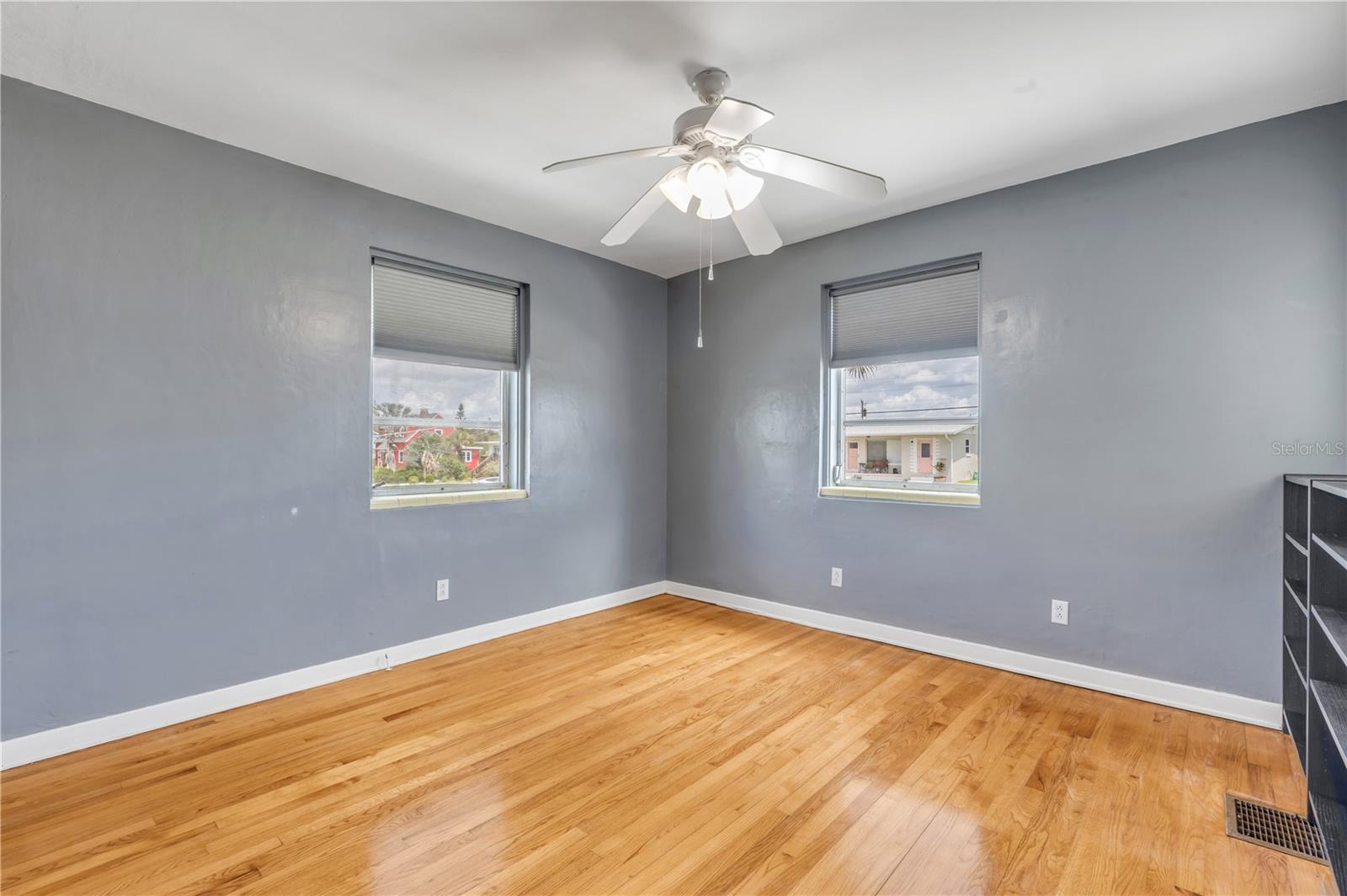 516 Wisteria, Daytona Beach, FL 32118