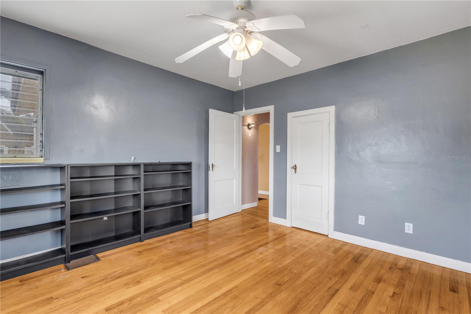 516 Wisteria, Daytona Beach, FL 32118