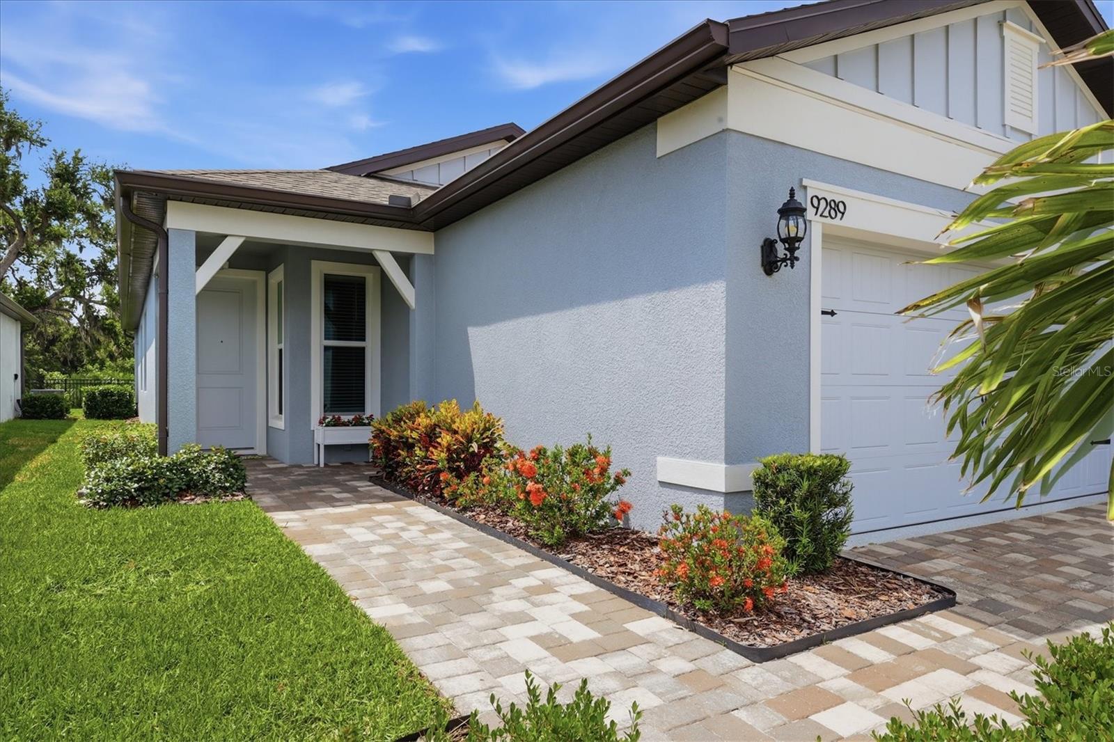 9289 Ballaster Pointe, Parrish, FL 34219
