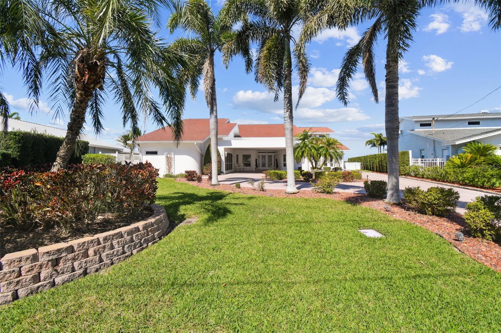 119 Carlyle, Palm Harbor, FL 34683
