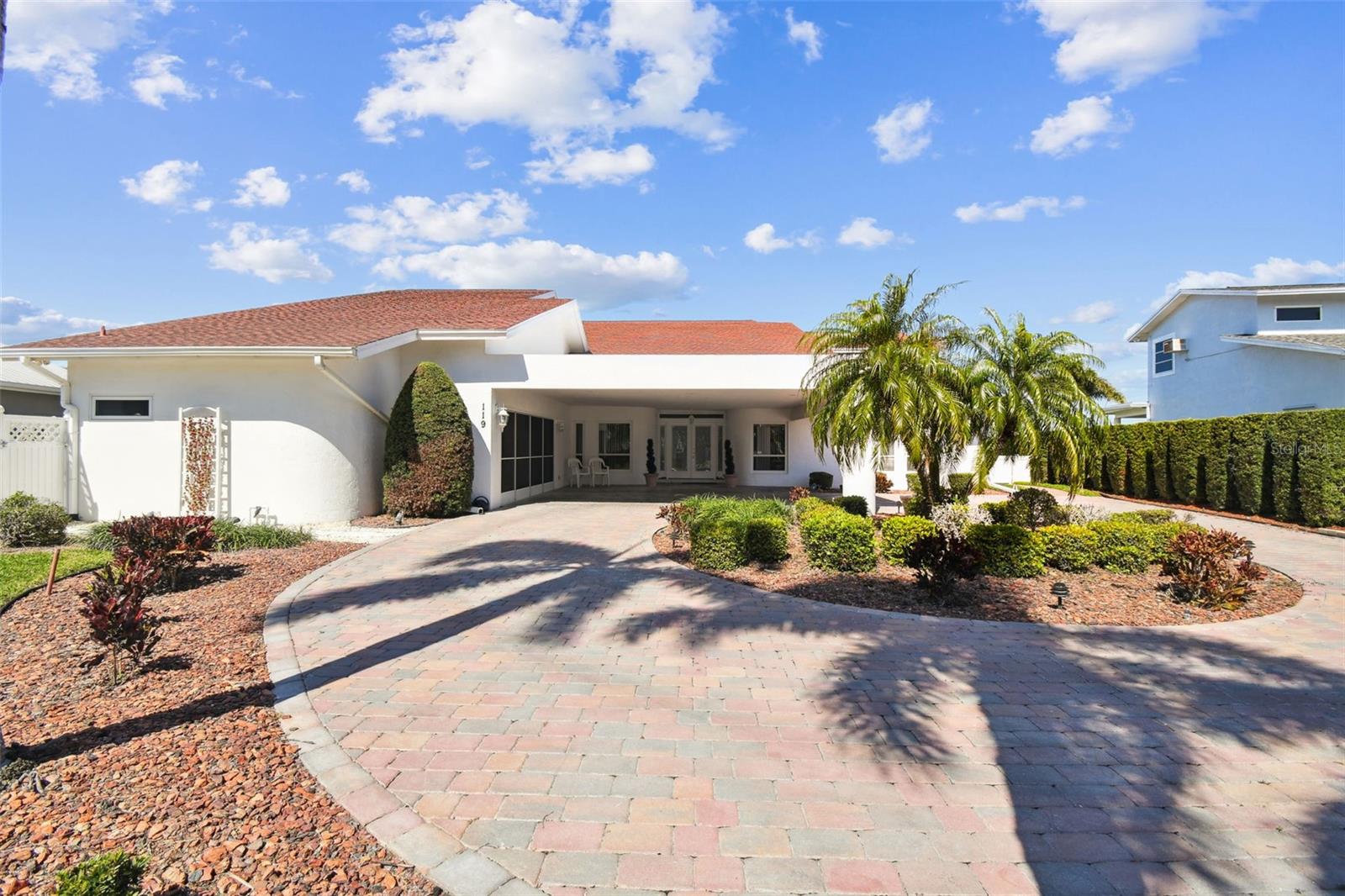 119 Carlyle, Palm Harbor, FL 34683