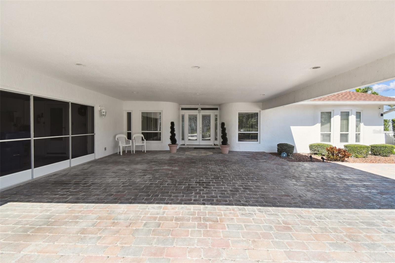 119 Carlyle, Palm Harbor, FL 34683