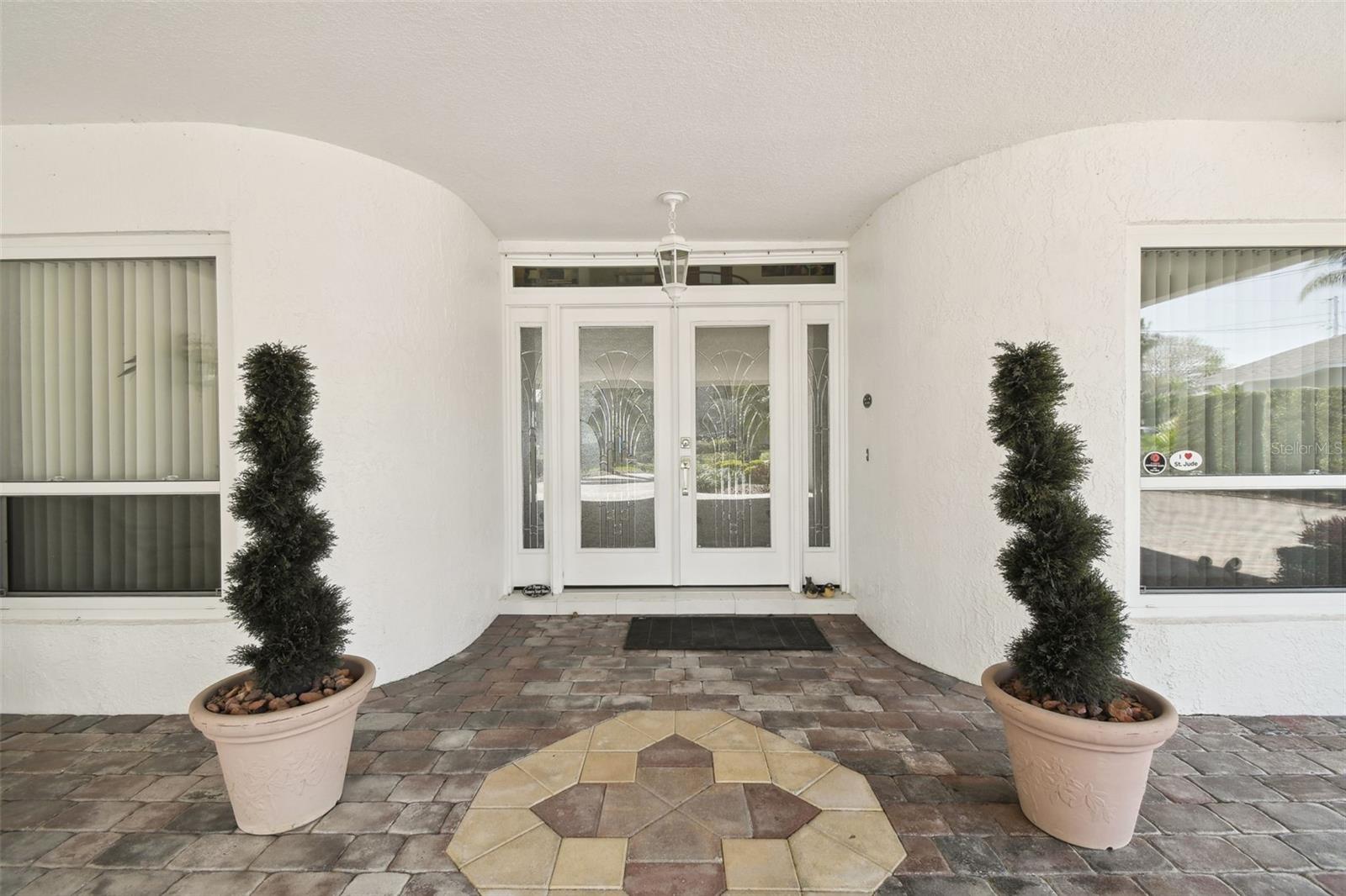 119 Carlyle, Palm Harbor, FL 34683