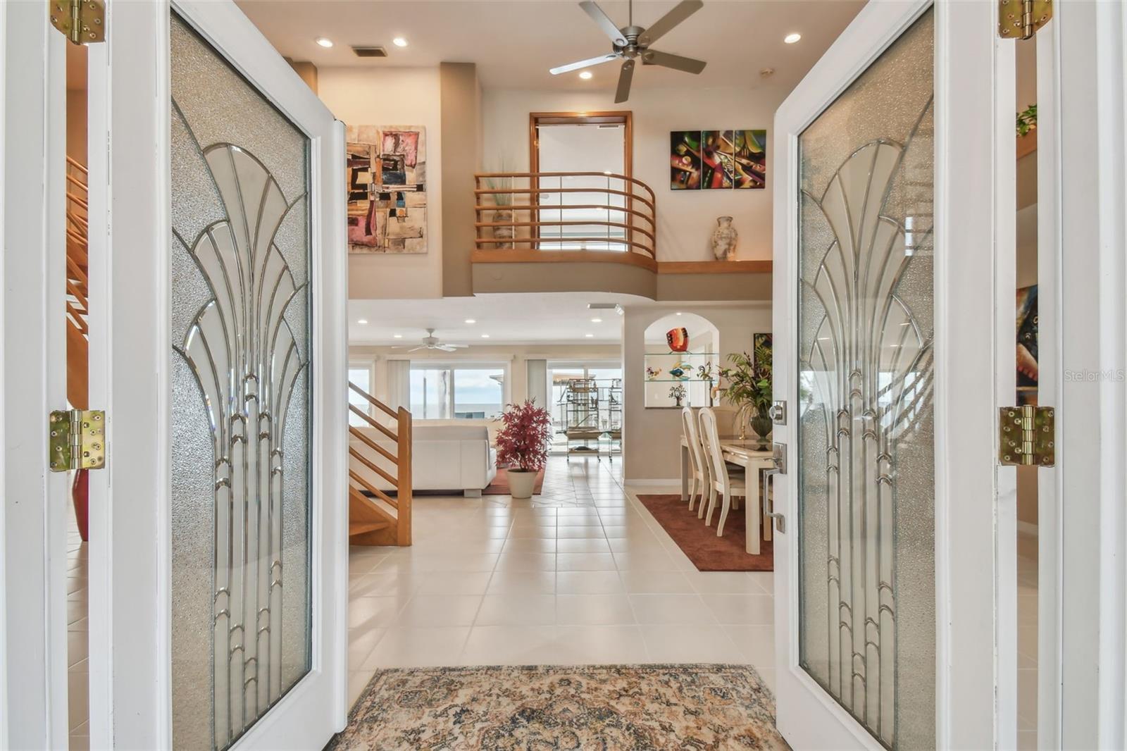 119 Carlyle, Palm Harbor, FL 34683
