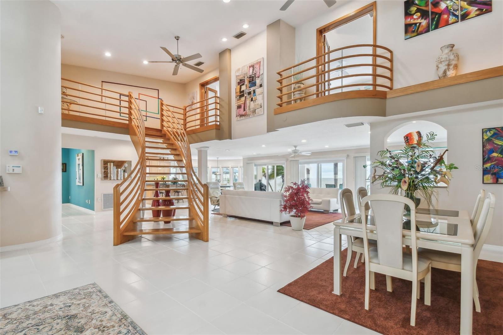 119 Carlyle, Palm Harbor, FL 34683