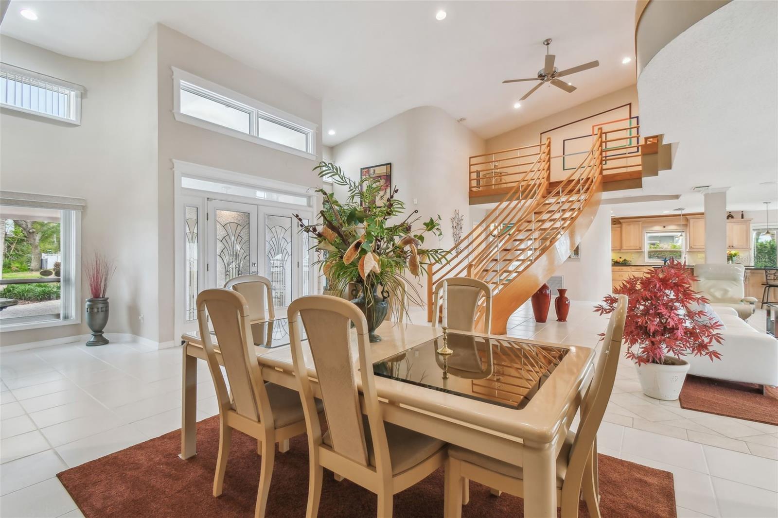 119 Carlyle, Palm Harbor, FL 34683
