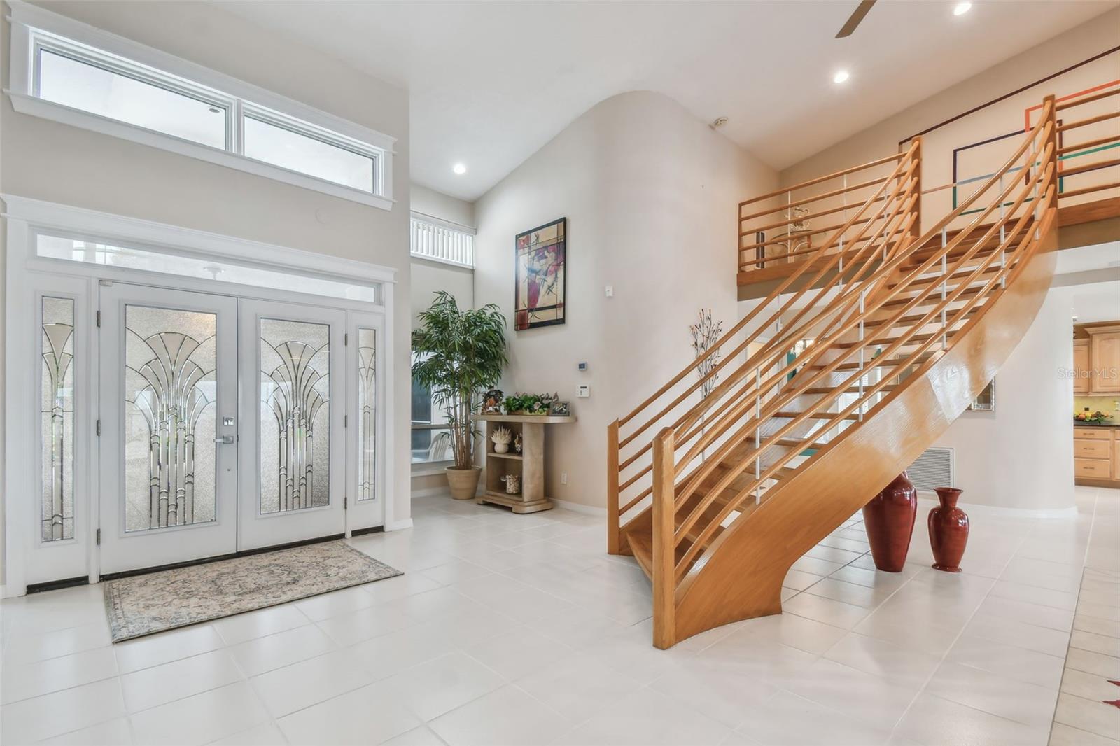 119 Carlyle, Palm Harbor, FL 34683