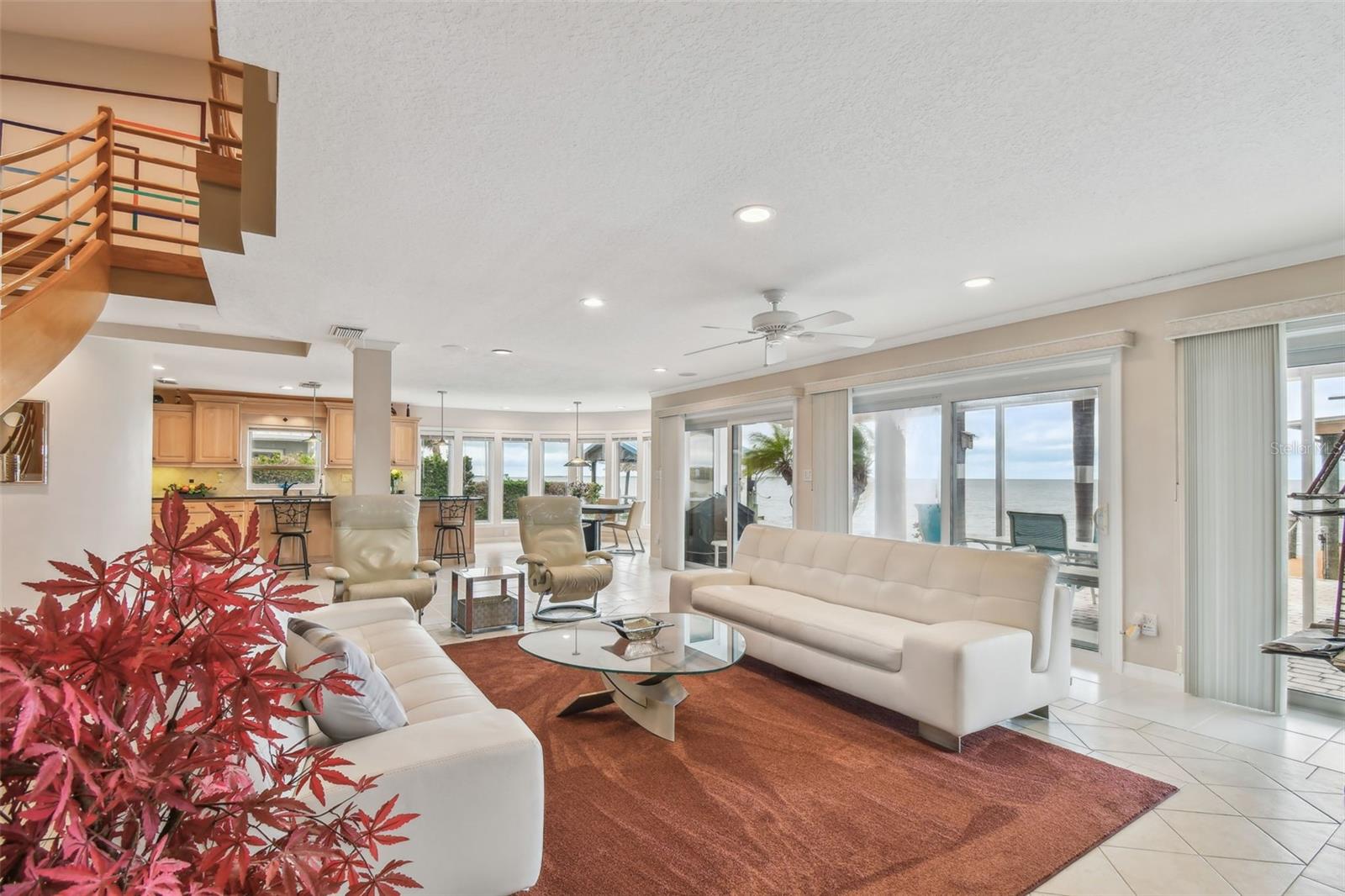 119 Carlyle, Palm Harbor, FL 34683