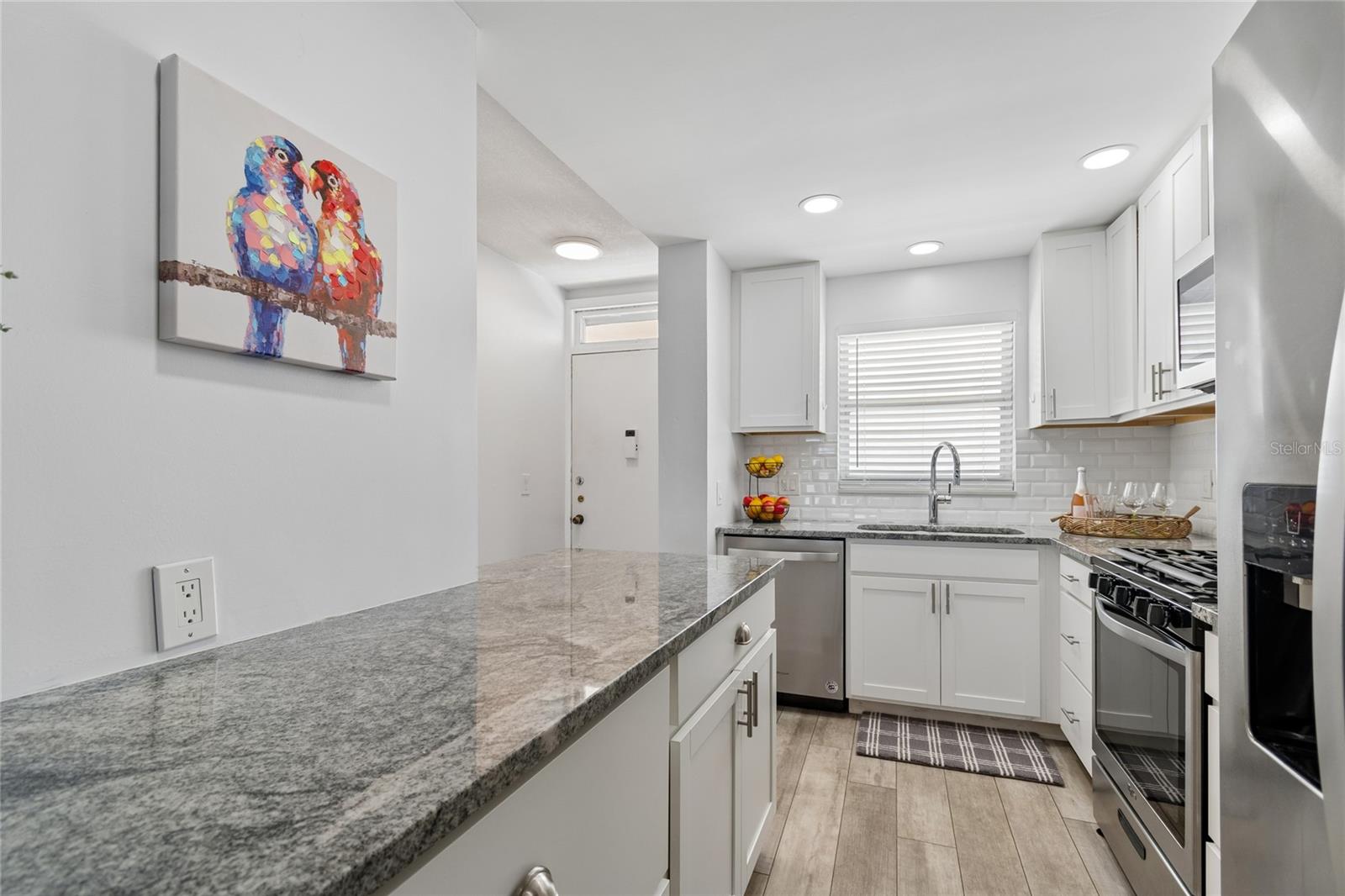 5980 Shore Unit 909, Gulfport, FL 33707