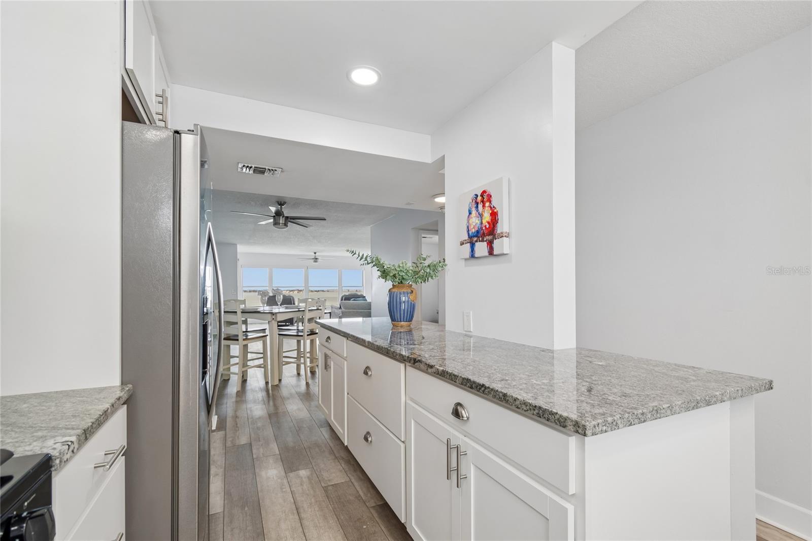 5980 Shore Unit 909, Gulfport, FL 33707