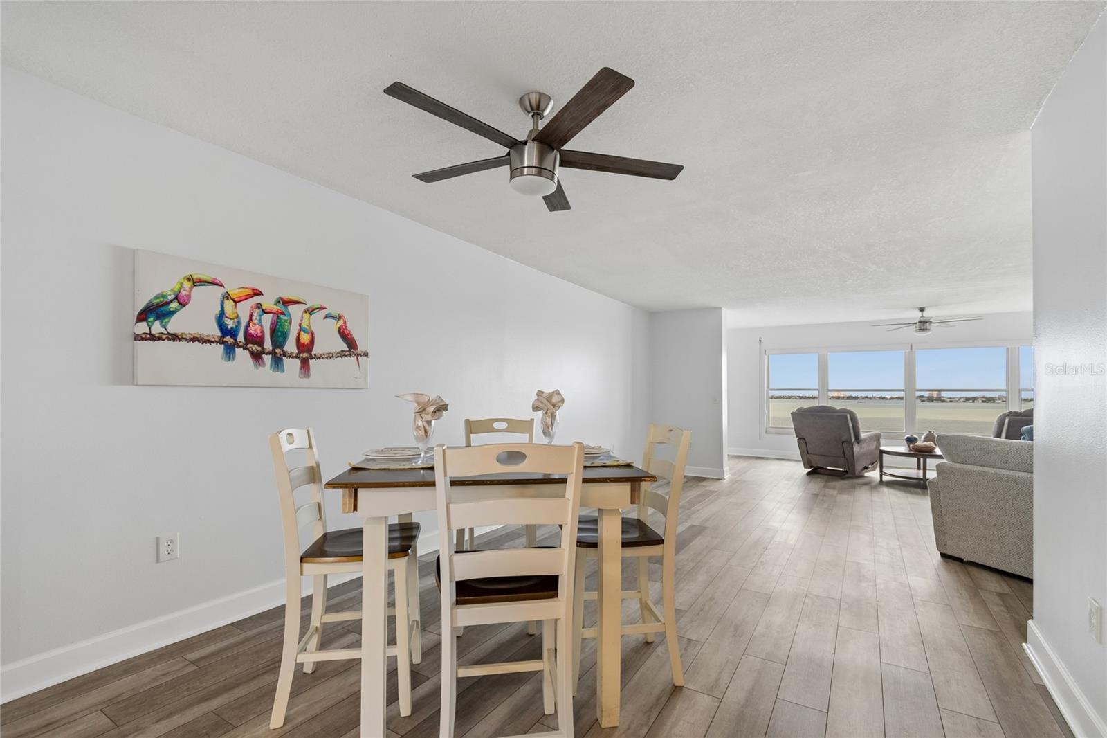 5980 Shore Unit 909, Gulfport, FL 33707