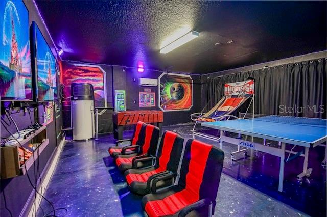 9101 El Caro, Davenport, FL 33896