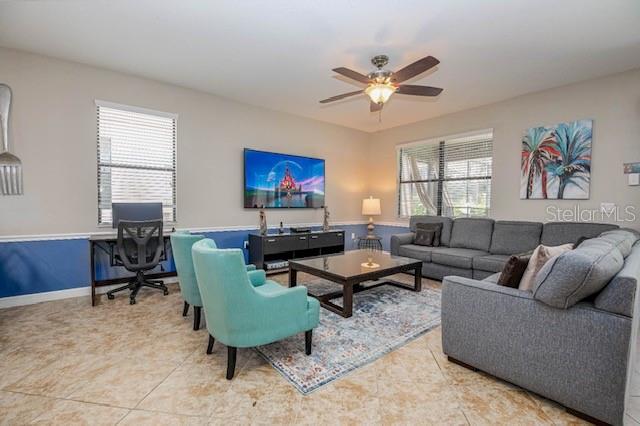 9101 El Caro, Davenport, FL 33896