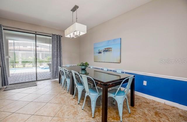 9101 El Caro, Davenport, FL 33896