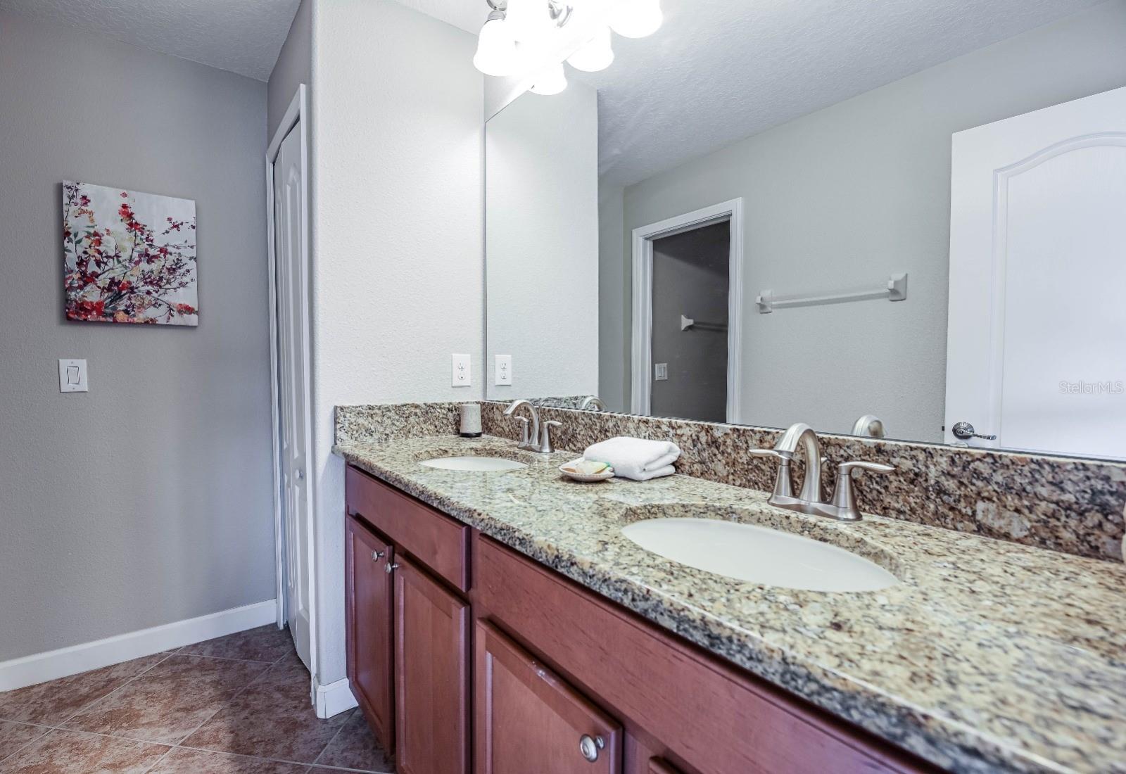 9101 El Caro, Davenport, FL 33896