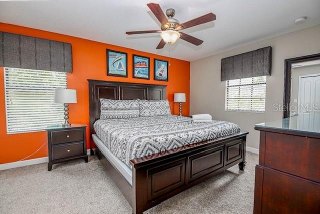 9101 El Caro, Davenport, FL 33896