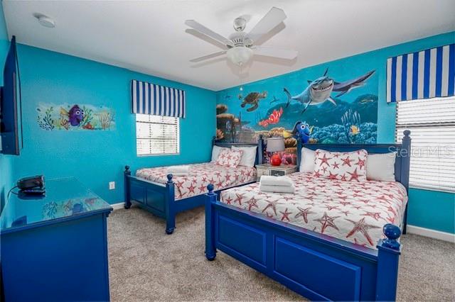 9101 El Caro, Davenport, FL 33896