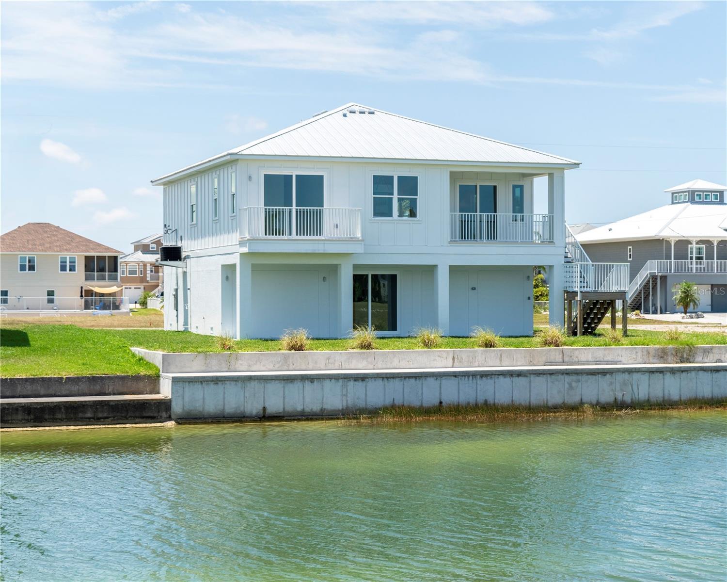 4050 Jewfish, Hudson, FL 34667