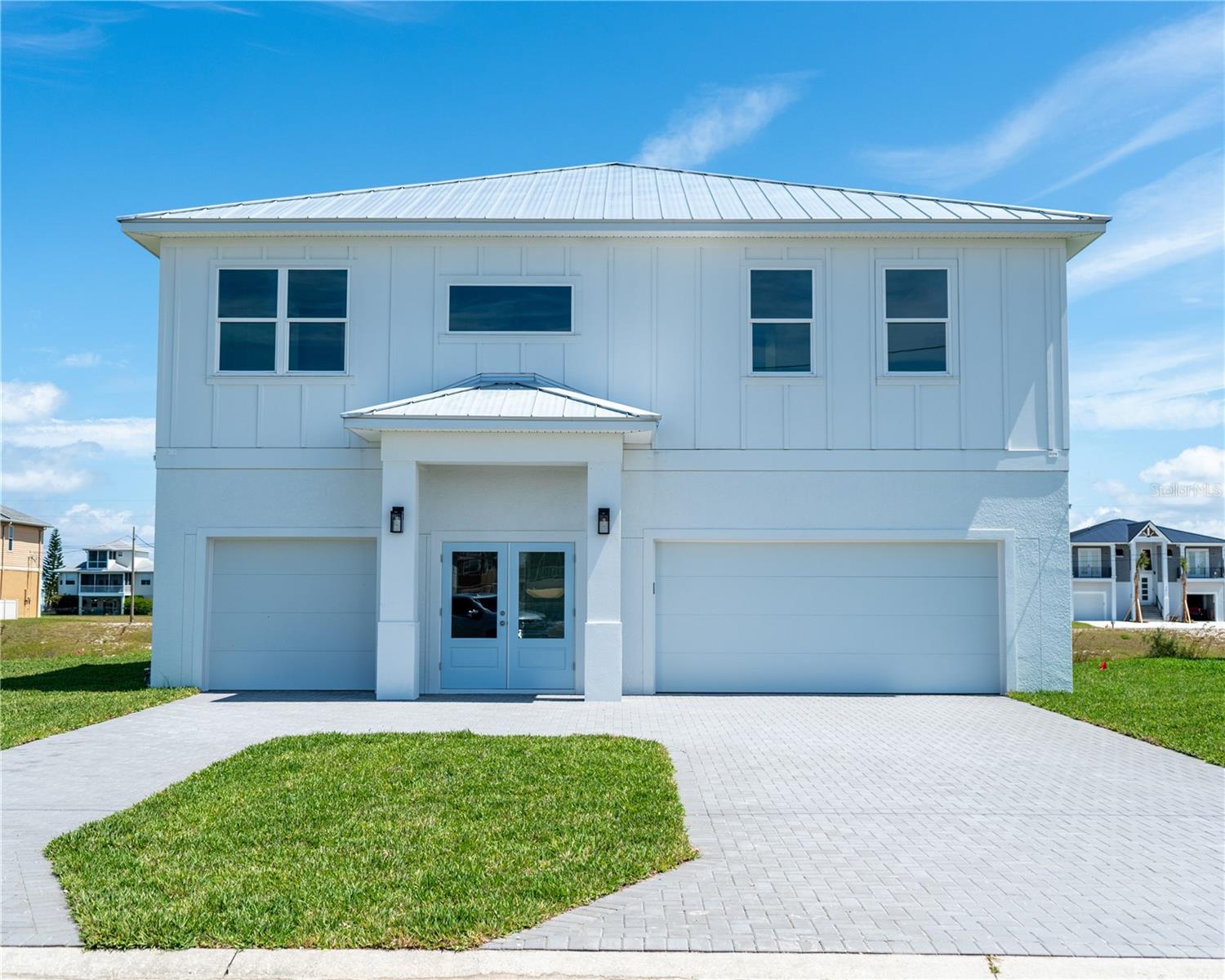 4050 Jewfish, Hudson, FL 34667