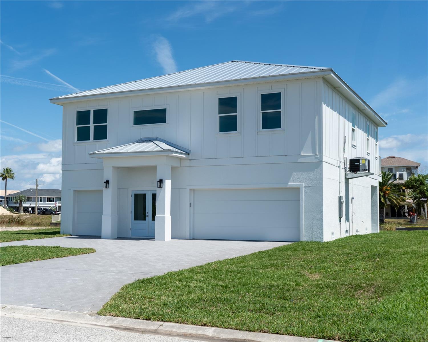 4050 Jewfish, Hudson, FL 34667