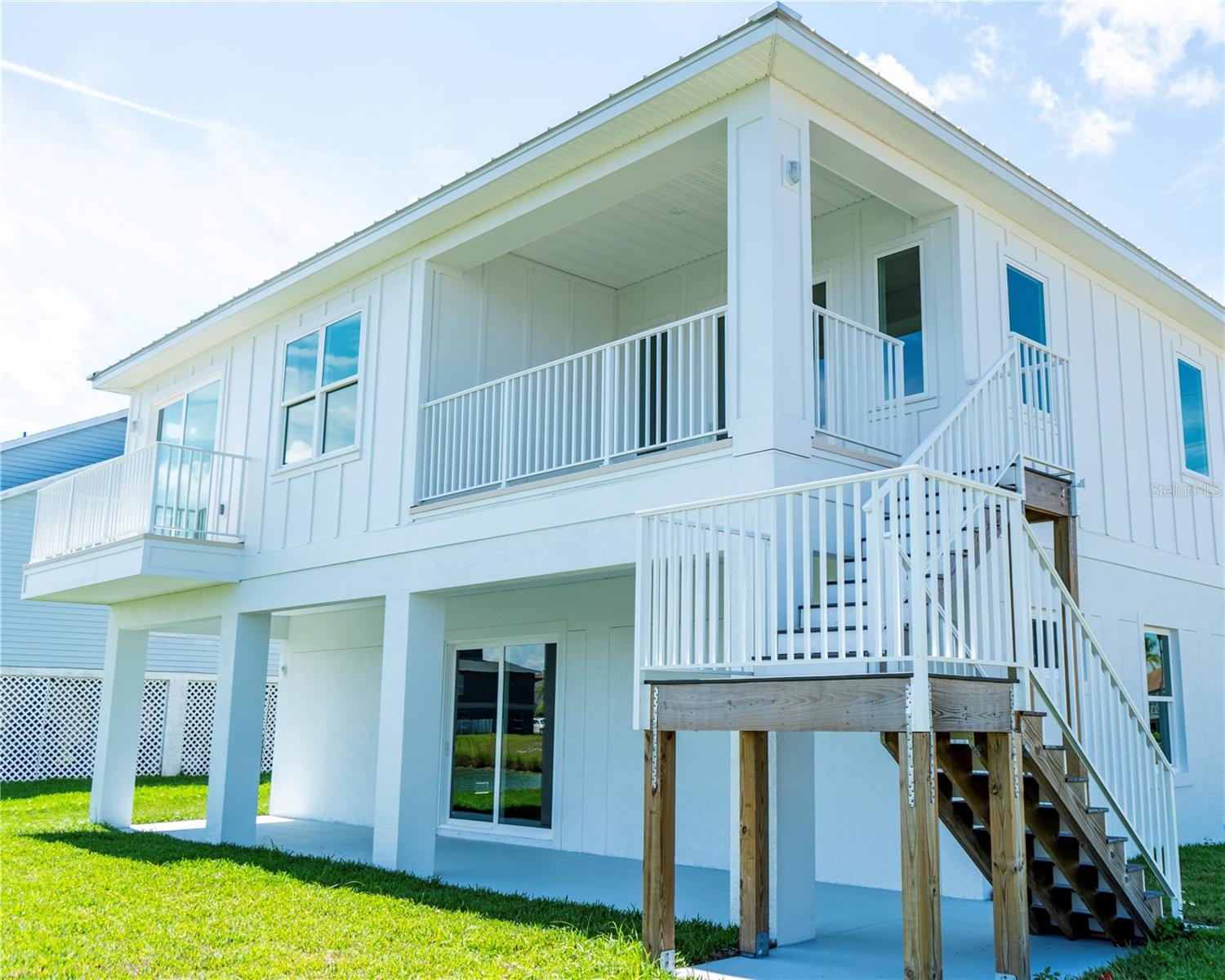 4050 Jewfish, Hudson, FL 34667