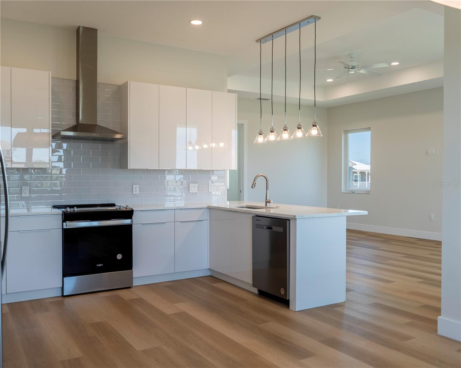 4050 Jewfish, Hudson, FL 34667