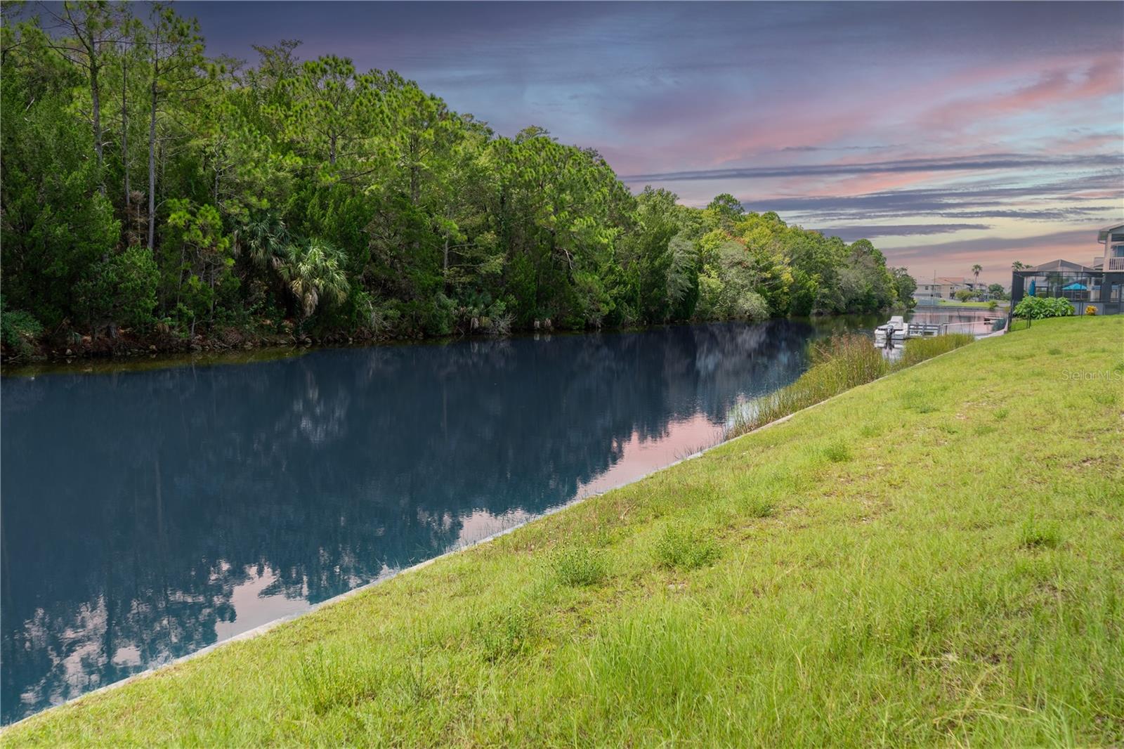 4050 Jewfish, Hudson, FL 34667