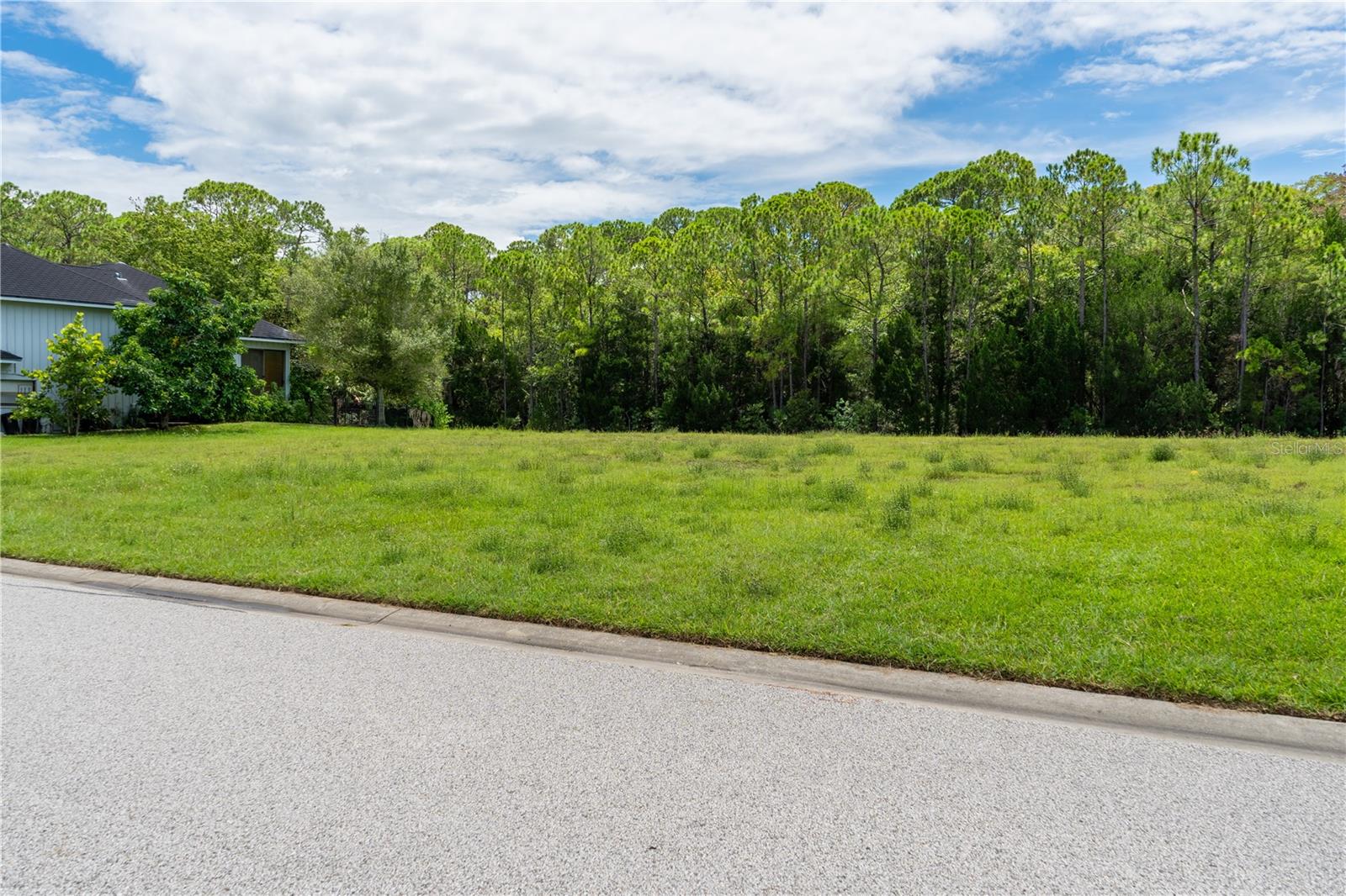 4050 Jewfish, Hudson, FL 34667