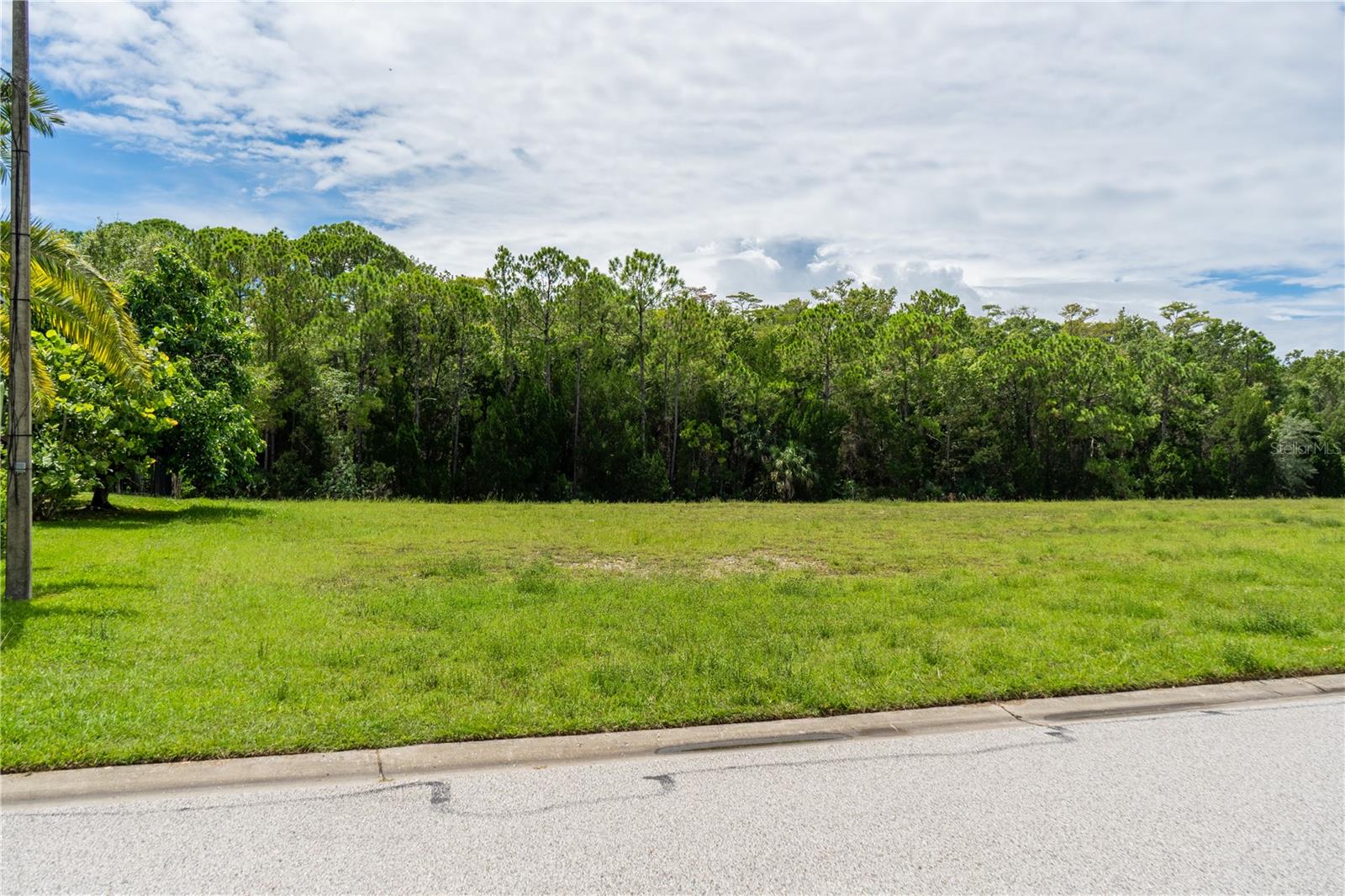 4050 Jewfish, Hudson, FL 34667