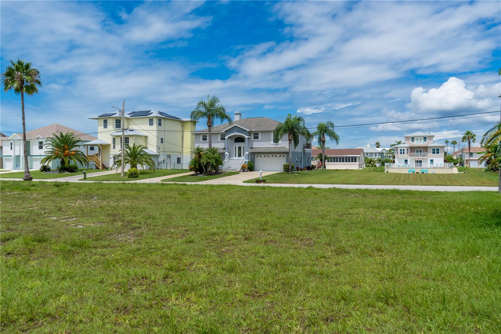 4050 Jewfish, Hudson, FL 34667