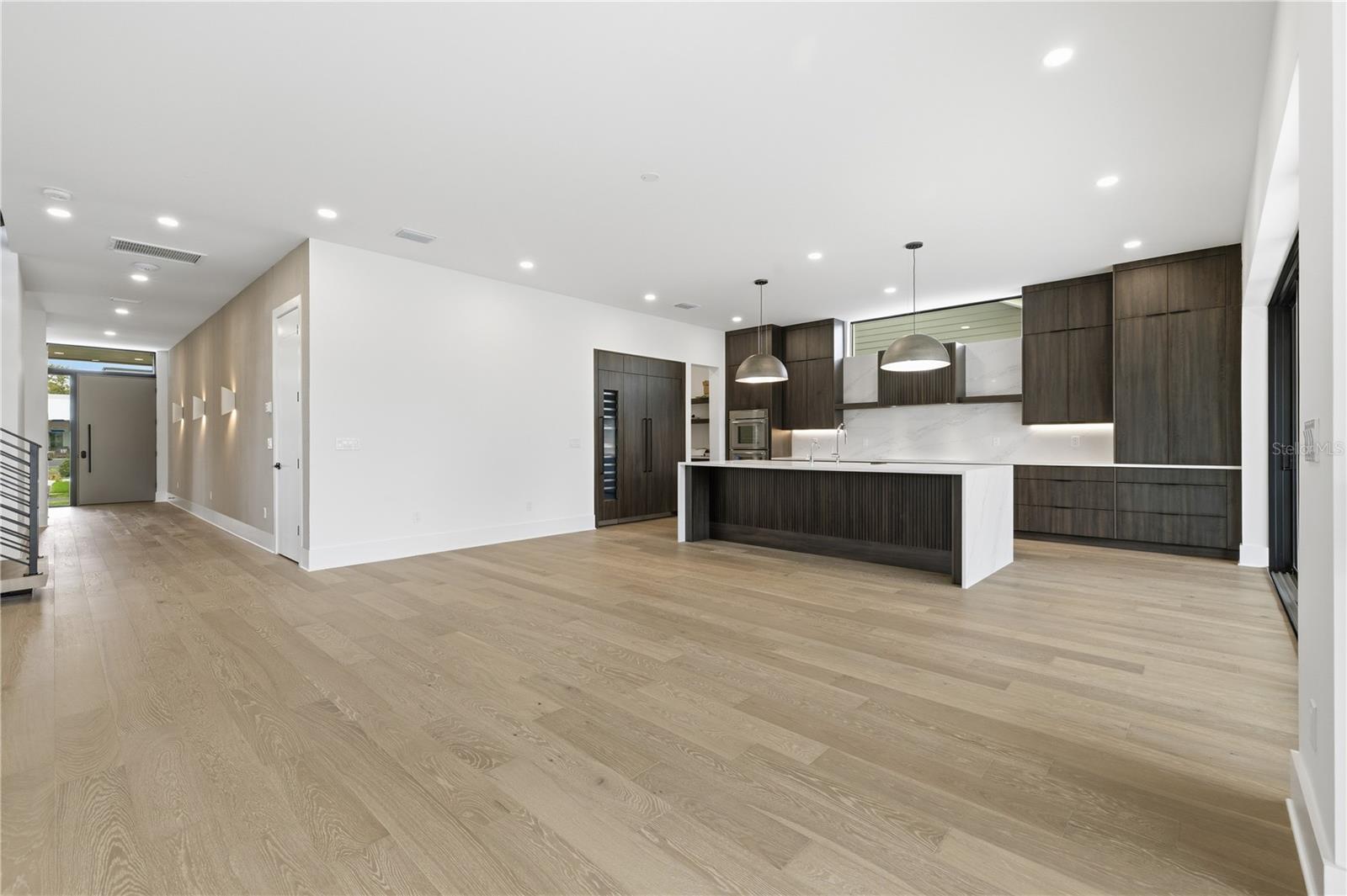 904 Fribley, Tampa, FL 33603