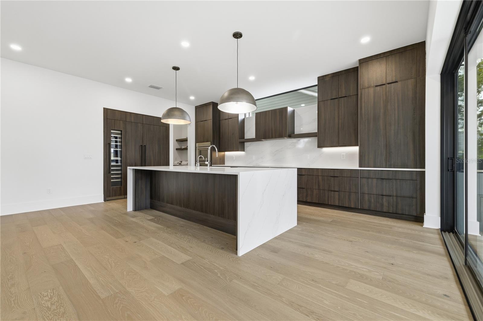 904 Fribley, Tampa, FL 33603