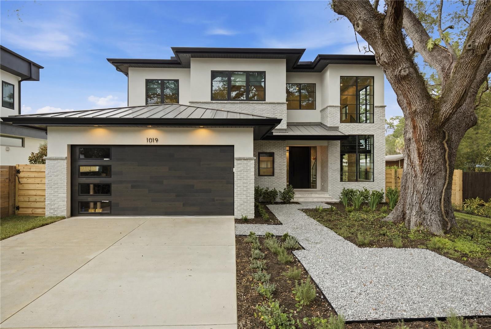904 Fribley, Tampa, FL 33603