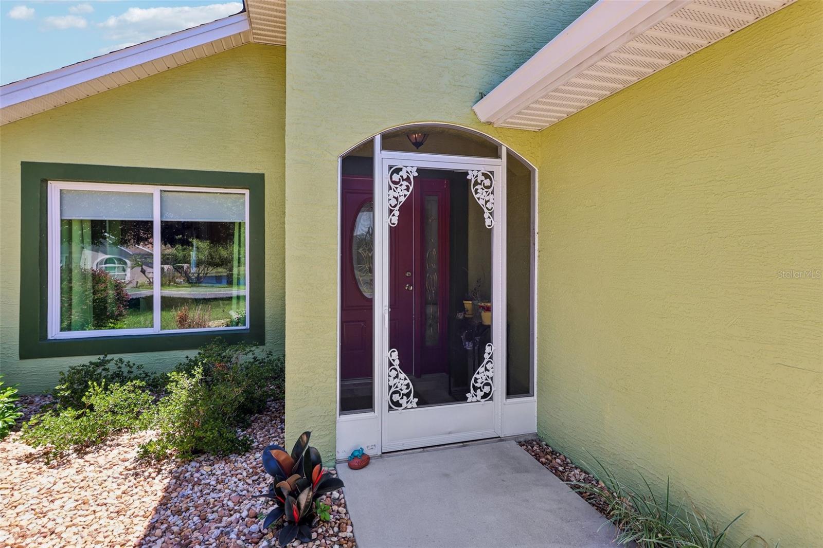 76 Fairway, Umatilla, FL 32784
