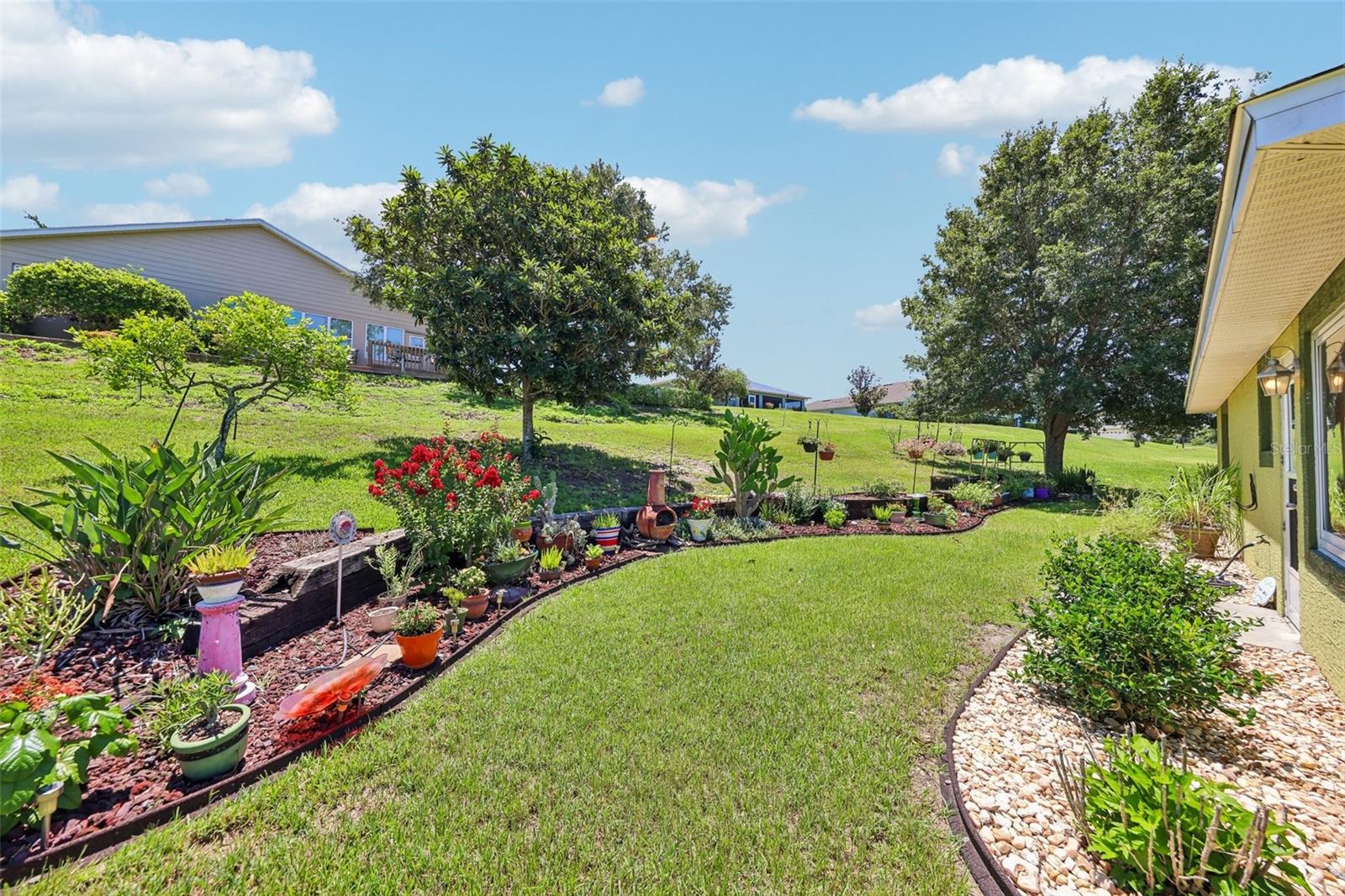 76 Fairway, Umatilla, FL 32784