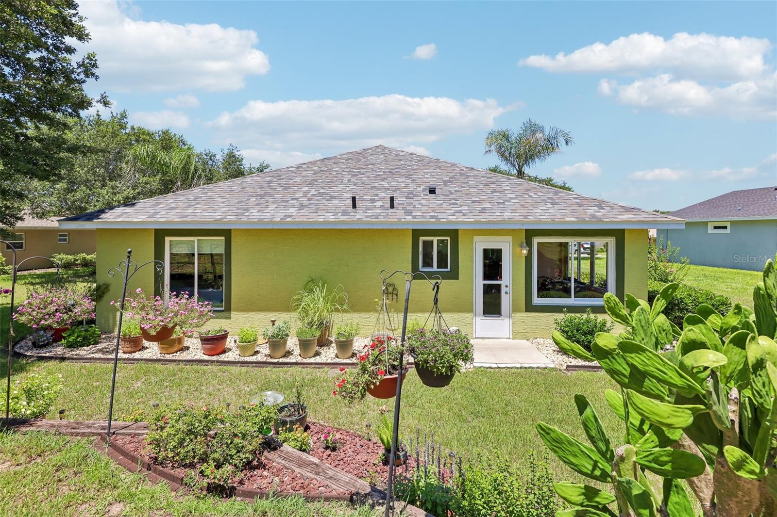 76 Fairway, Umatilla, FL 32784