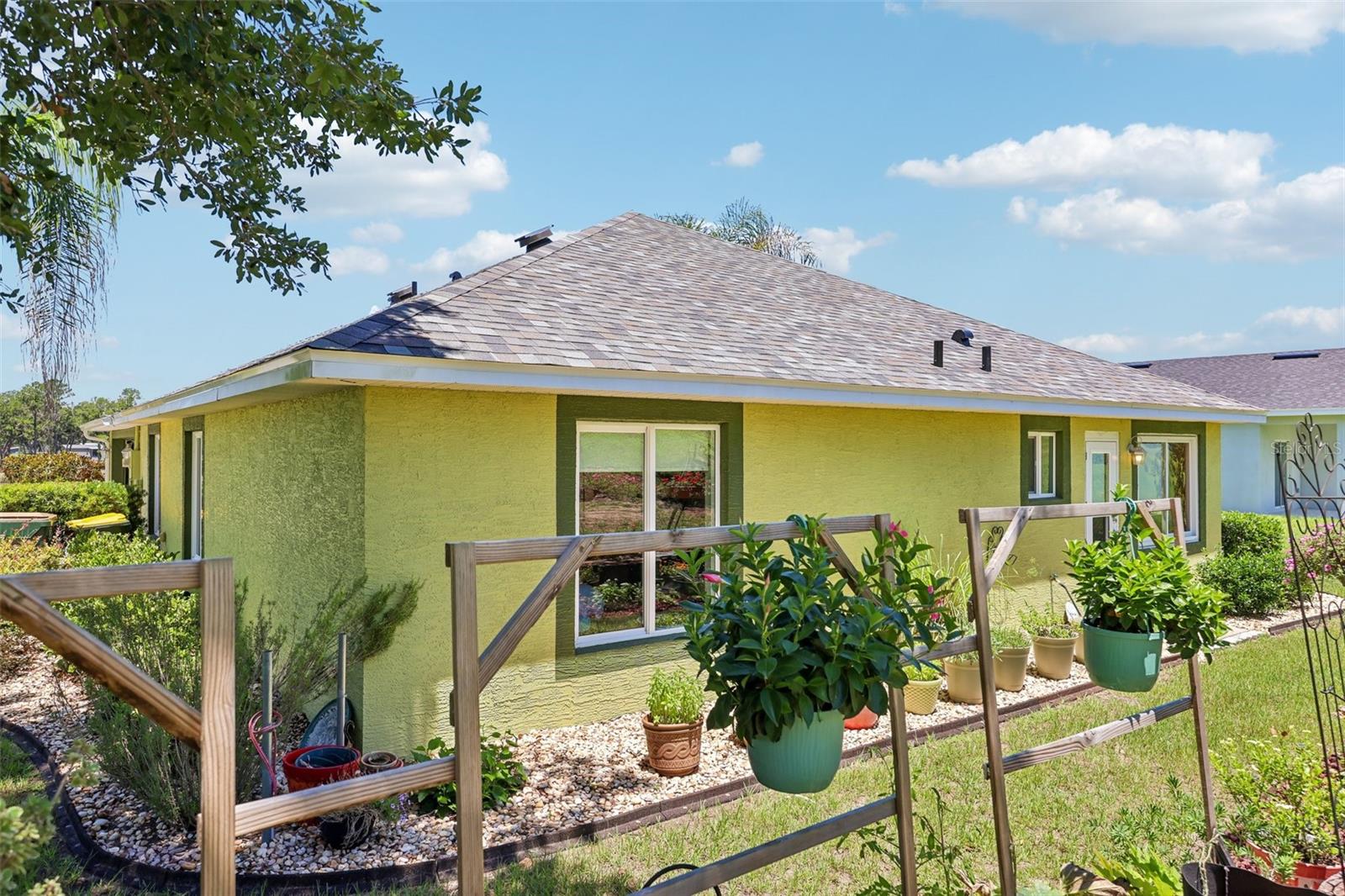 76 Fairway, Umatilla, FL 32784
