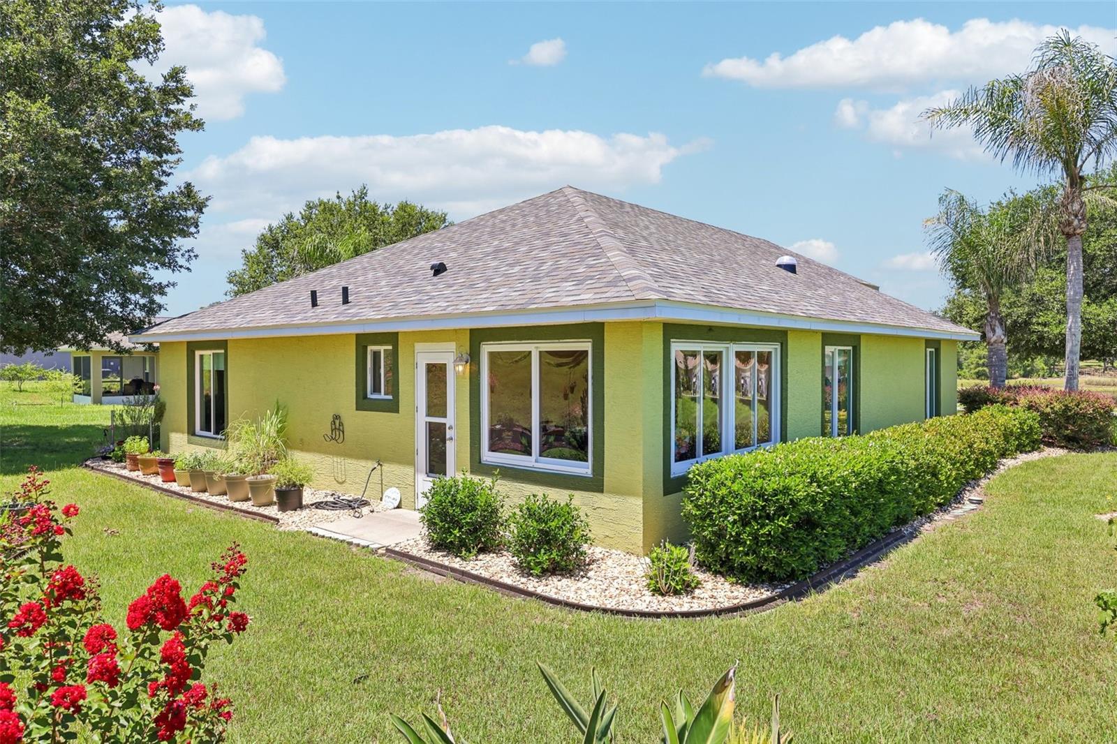 76 Fairway, Umatilla, FL 32784