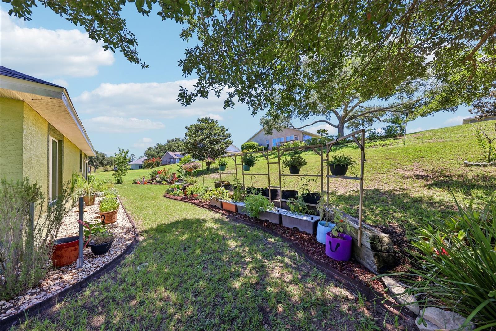 76 Fairway, Umatilla, FL 32784