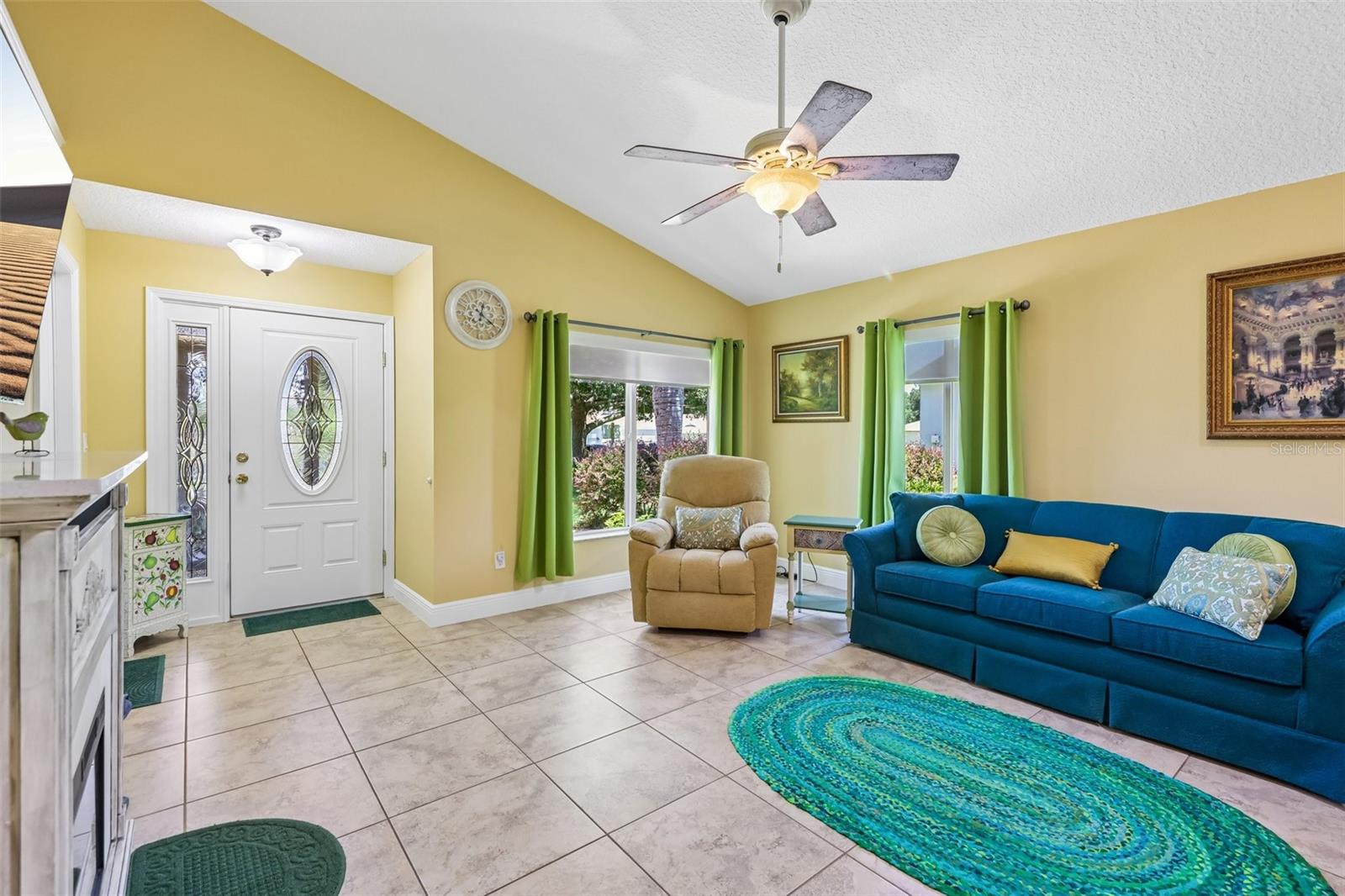 76 Fairway, Umatilla, FL 32784