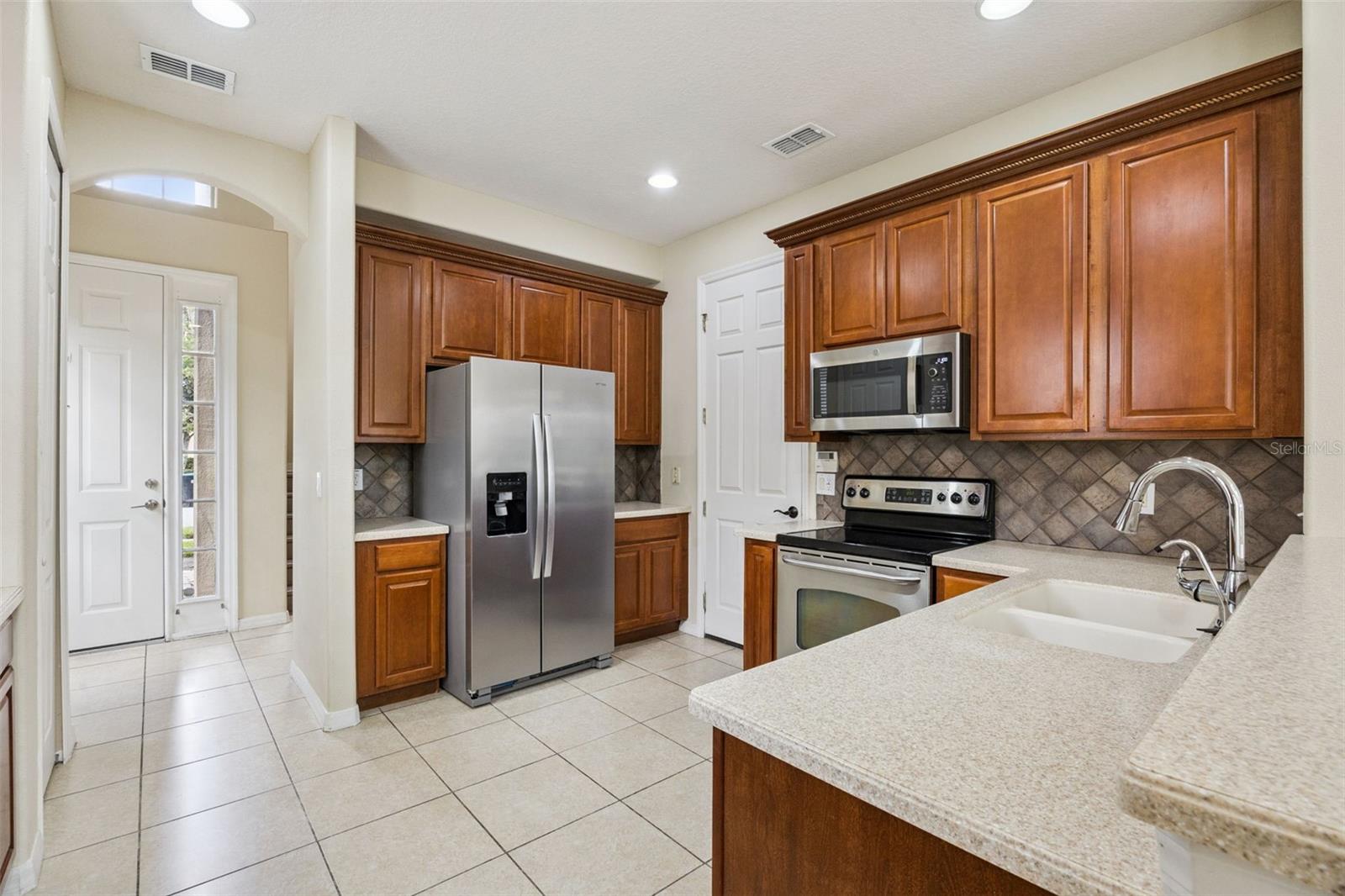 551 Terrace Spring, Orlando, FL 32828