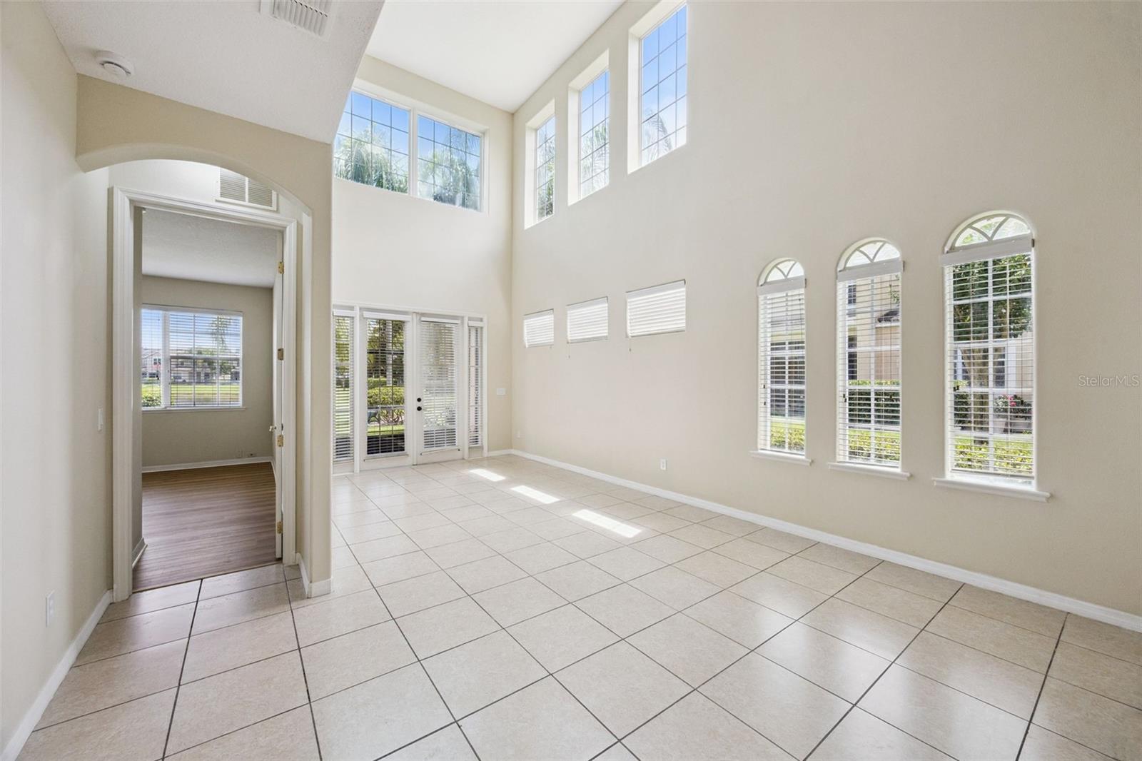 551 Terrace Spring, Orlando, FL 32828