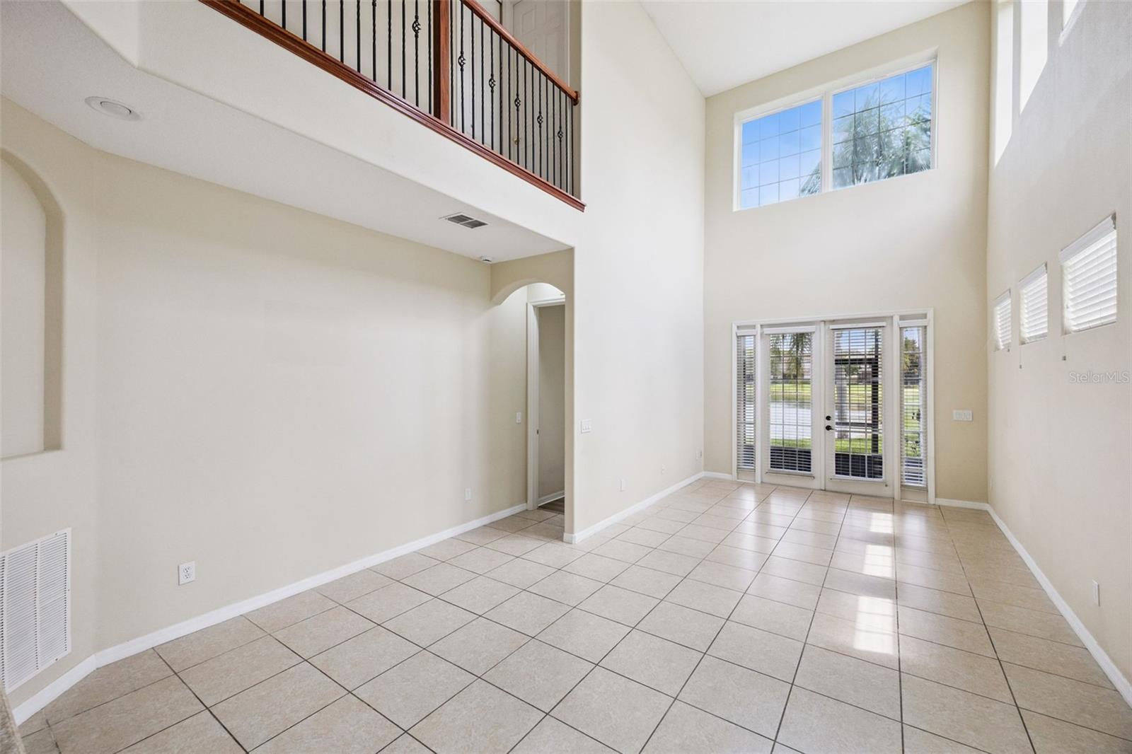 551 Terrace Spring, Orlando, FL 32828