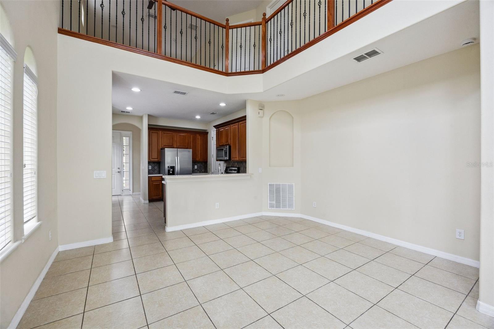 551 Terrace Spring, Orlando, FL 32828