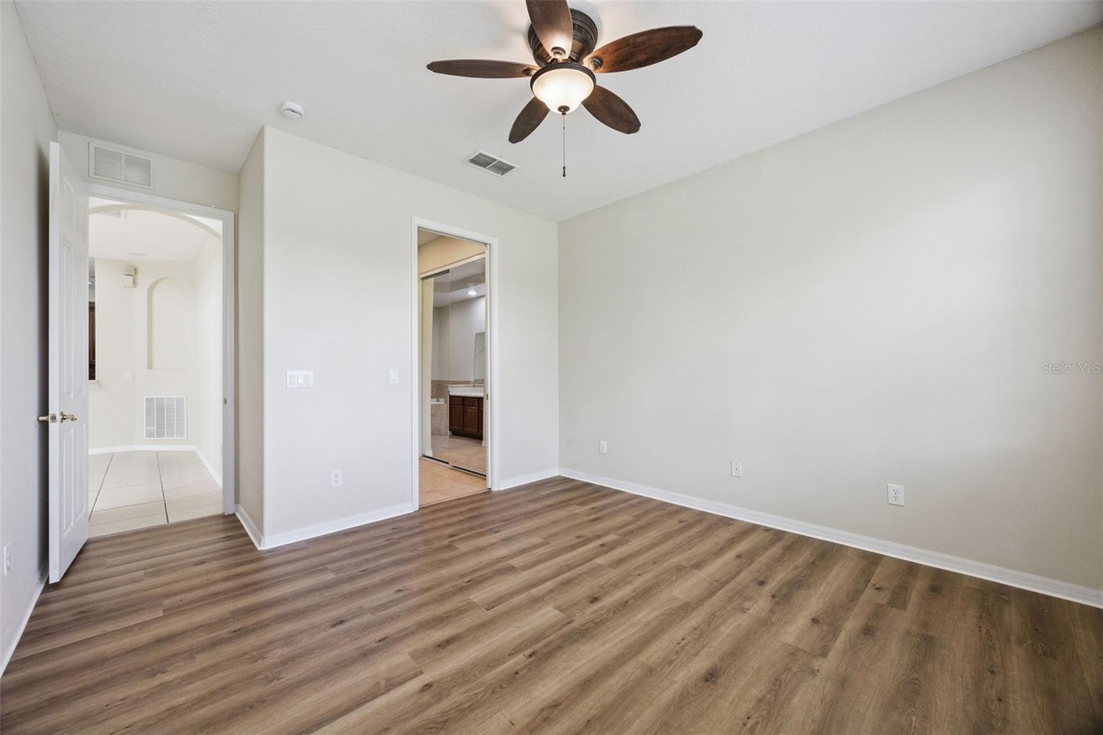 551 Terrace Spring, Orlando, FL 32828