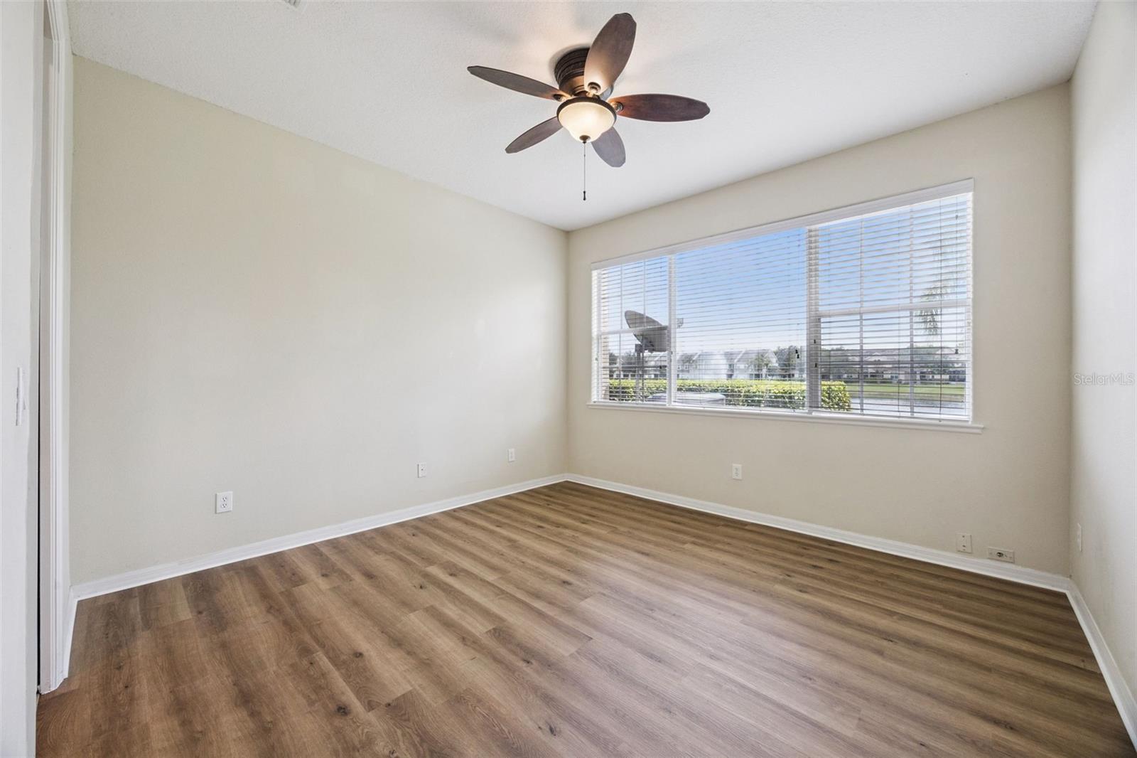 551 Terrace Spring, Orlando, FL 32828